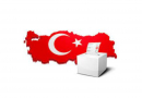 Οι Γενικές Τουρκικές Εκλογές της 14ης Μαΐου 2023