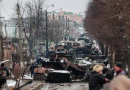 Οδοιπορικό: Πόλεμος στην Ουκρανία  Τα ιστορικά γεγονότα που οδήγησαν στην εισβολή της Ρωσίας