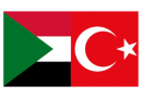 Η Τουρκική Διείσδυση στο Σουδάν