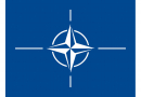Η διεύρυνση του ΝΑΤΟ και η Άγκυρα