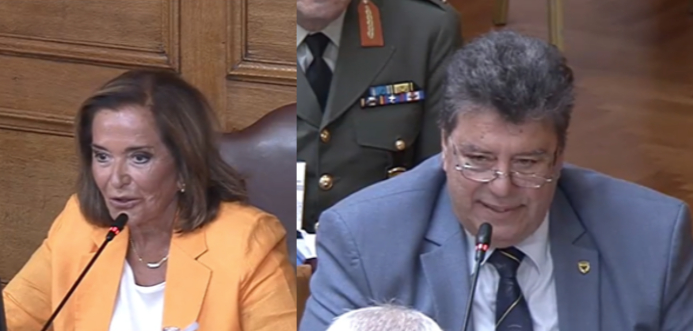 ΕΑΑΣ