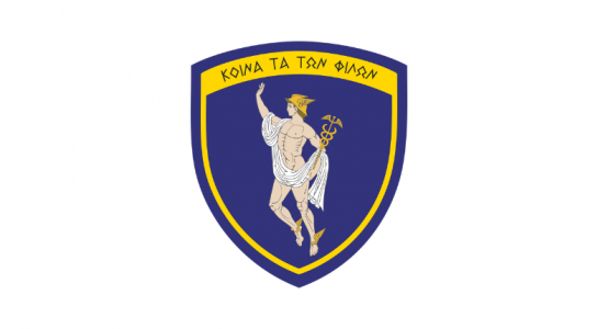 ΕΑΑΣ 