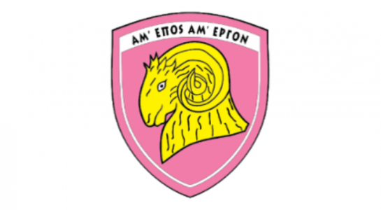 ΕΑΑΣ 