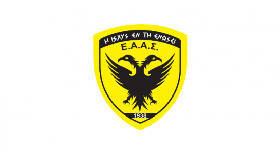 EAAS