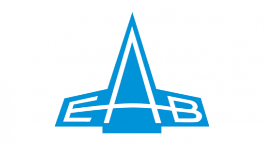 ΕΑΑΣ 