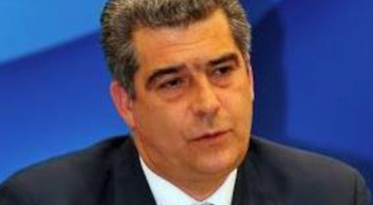 ΕΑΑΣ 