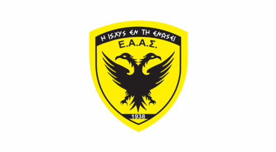 EAAS
