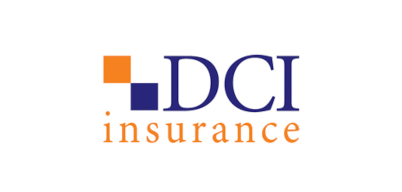 ΠΡΟΓΡΑΜΜΑ ΠΡΩΤΟΒΑΘΜΙΑΣ ΠΕΡΙΘΑΛΨΗΣ ΓΙΑ ΜΕΛΗ Ε.Α.Α.Σ.