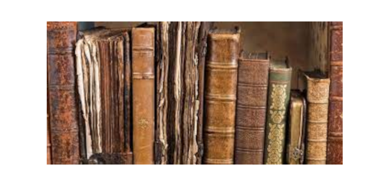 ΣΥΓΓΡΑΦΗ ΙΣΤΟΡΙΑΣ Ε.Α.Α.Σ