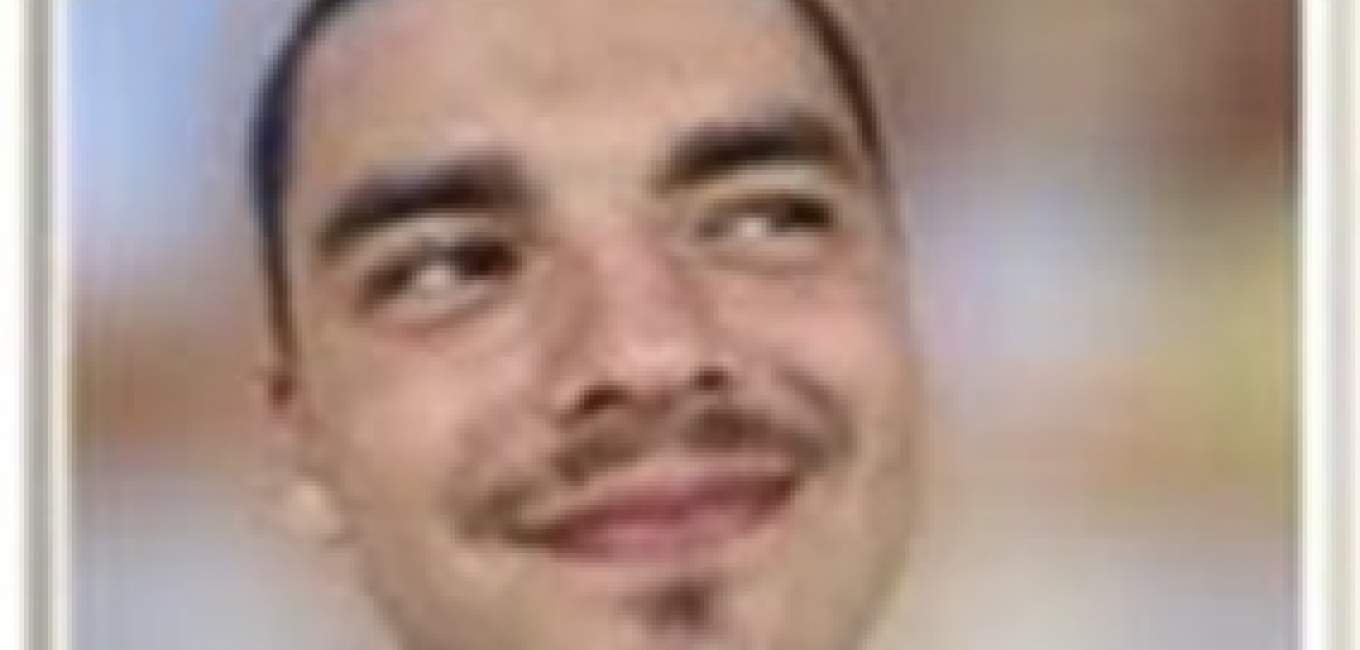 Για τη δολοφονία του Άλκη Καμπανού