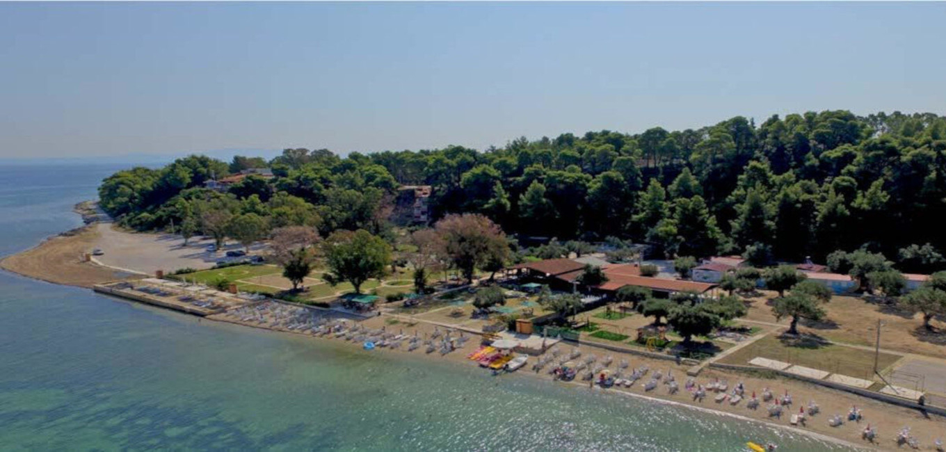 Ανακοίνωση Κ.Α.Α.Υ.