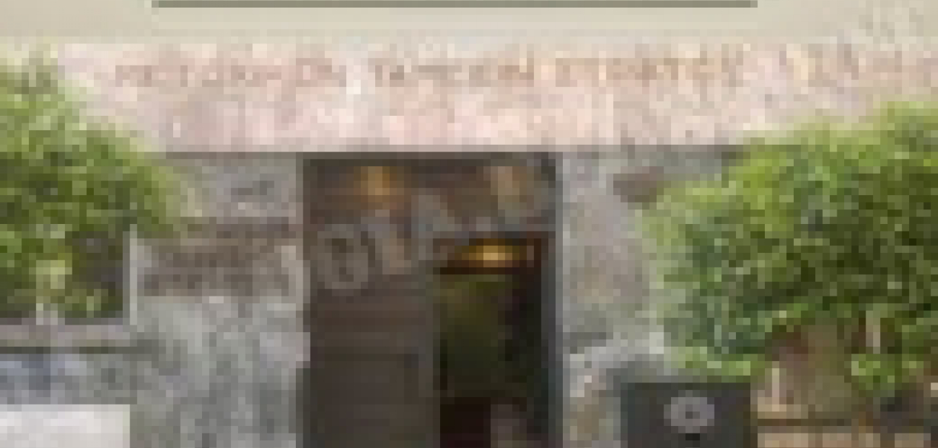 Καθορισμός Τιμής Μεριδίου Μετοχικού Ταμείου Στρατού (ΜΤΣ) Έτους 2023