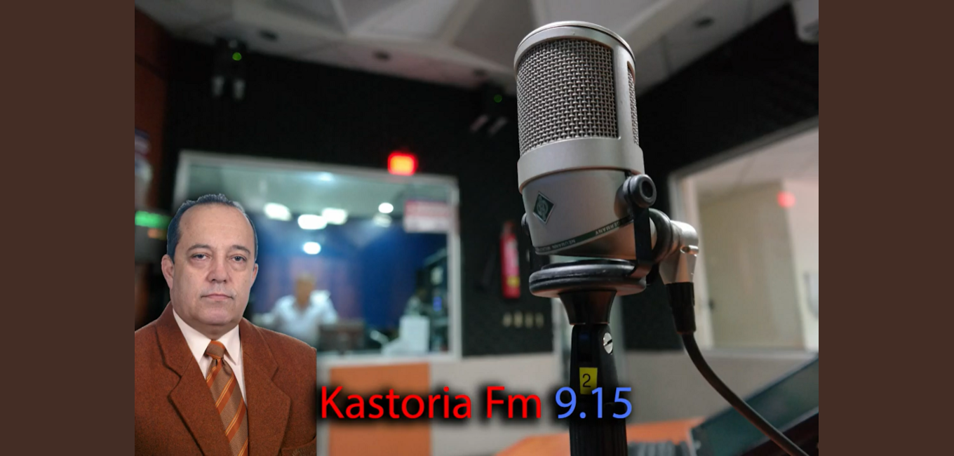 Δηλώσεις Υποστράτηγου ε. α. Ηλία Τζωρτζόπουλου για τη Μάχη της Κρήτης