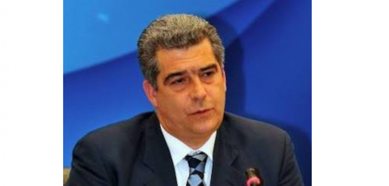 Παρέμβαση Διευθύνοντος Συμβούλου Ε.Α.Α.Σ. σε ΜΜΕ