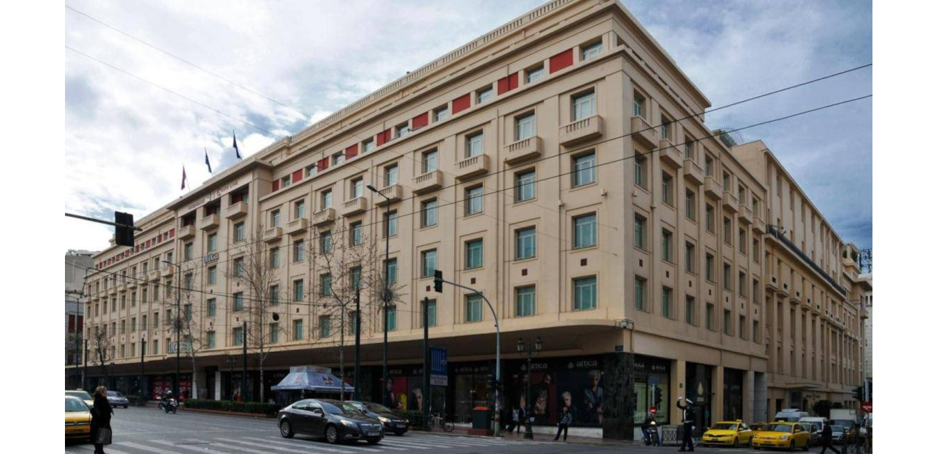 ΠΑΡΕΜΒΑΣΗ Ε.Α.Α.Σ. ΓΙΑ ΒΟΕΑ