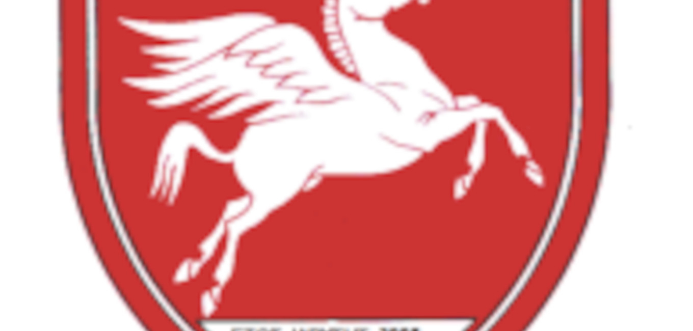 Επιμνημόσυνη δέηση εκλιπόντων μελών Λέσχης Αεροπορίας Στρατού