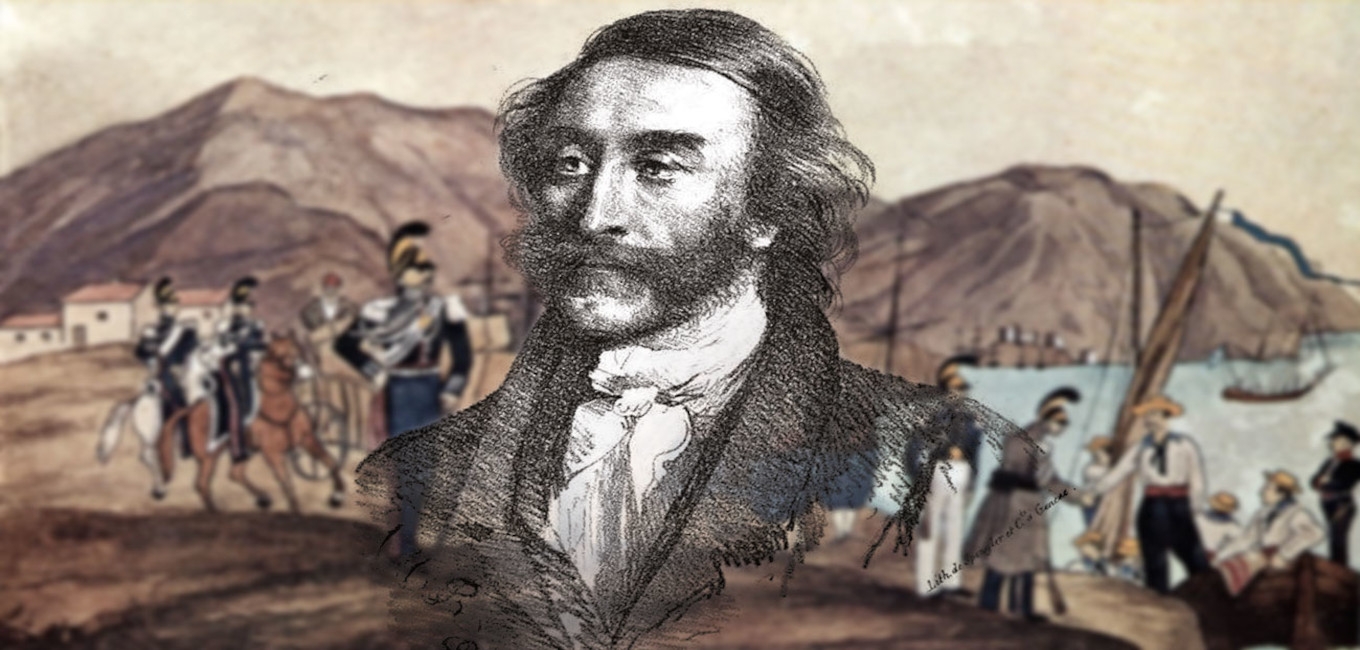 Συμμετοχή του Παραρτήματος Εύβοιας για τον Εορτασμό της Απελευθέρωσης