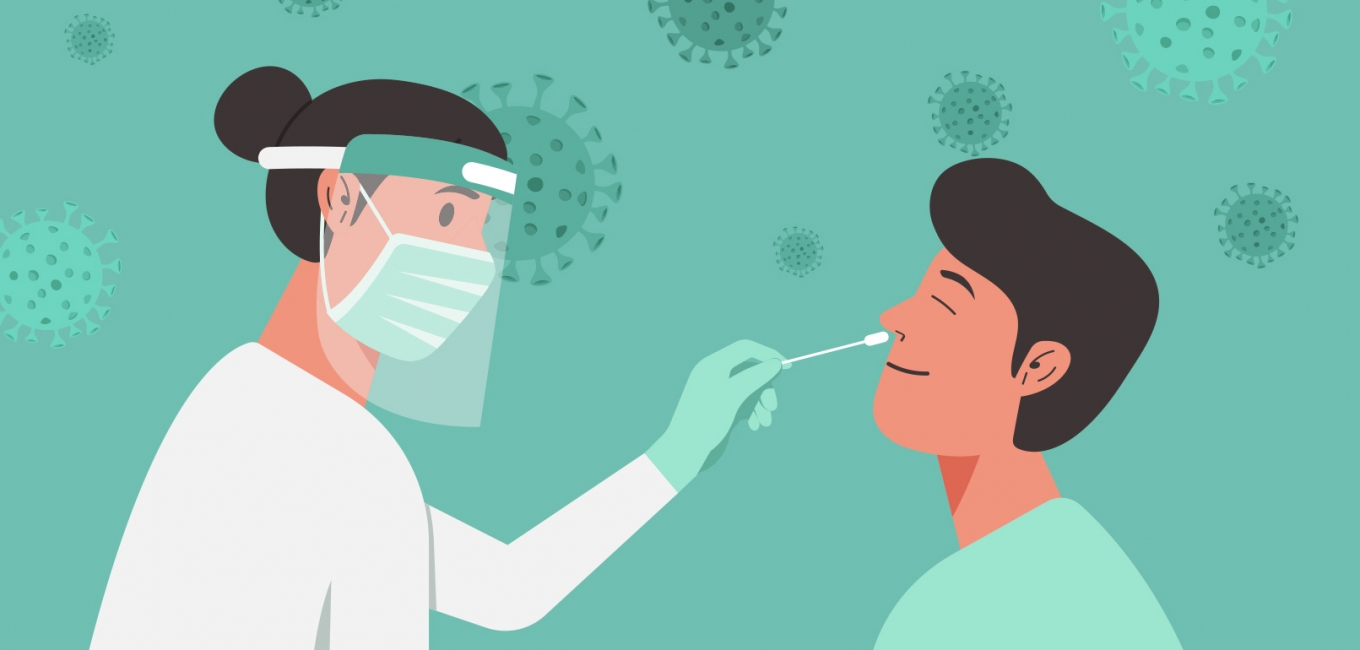 ΥΠΟΧΡΕΩΤΙΚΗ ΠΡΟΣΚΟΜΙΣΗ ΒΕΒΑΙΩΣΕΩΝ COVID-19 ΑΠΟ ΤΟΥΣ ΠΑΡΑΘΕΡΙΣΤΕΣ ΤΩΝ ΚΑΑΥ ΑΓ. ΑΝΔΡΕΑ ΓΙΑ ΤΗΝ 7η, 8η, 9η, 10η και 11η ΠΑΡΑΘΕΡΙΣΤΙΚΗ ΣΕΙΡΑ