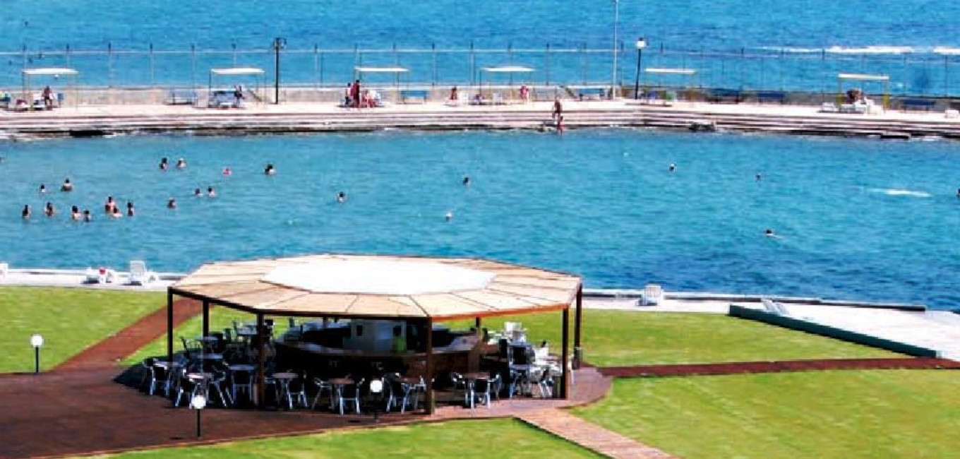 Αποτελέσματα ΚΑΑΥ Αγ. Ανδρέα Έτους 2021.