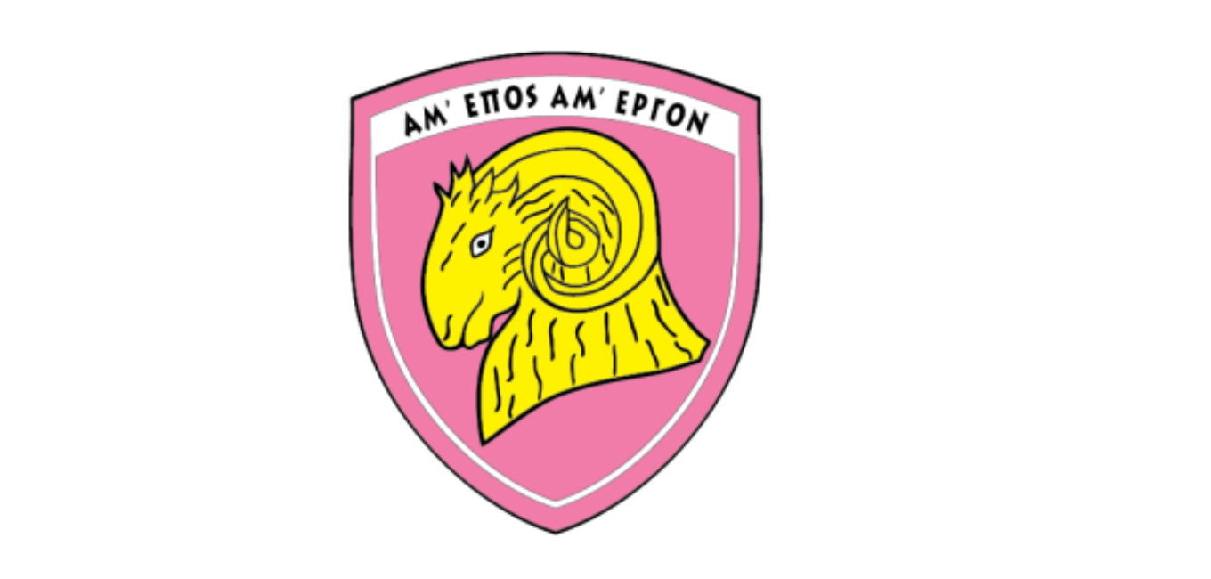  ΚΟΠΗ ΠΙΤΑΣ ΤΟΥ ΣΥΝΔΕΣΜΟΥ ΜΗΧΑΝΙΚΟΥ 