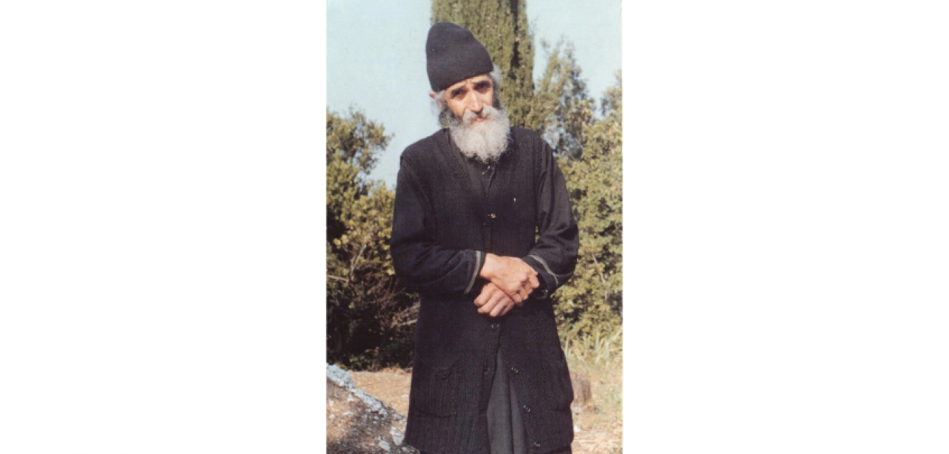 ΕΑΑΣ 