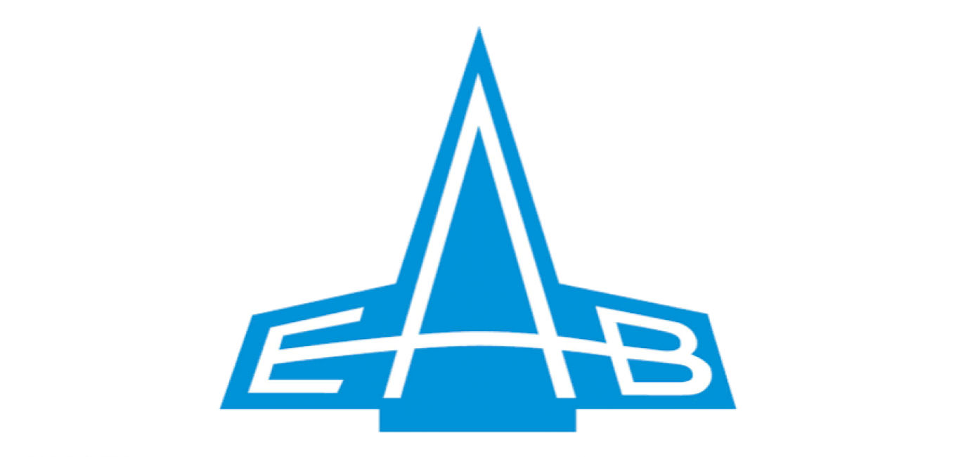 ΕΑΑΣ 