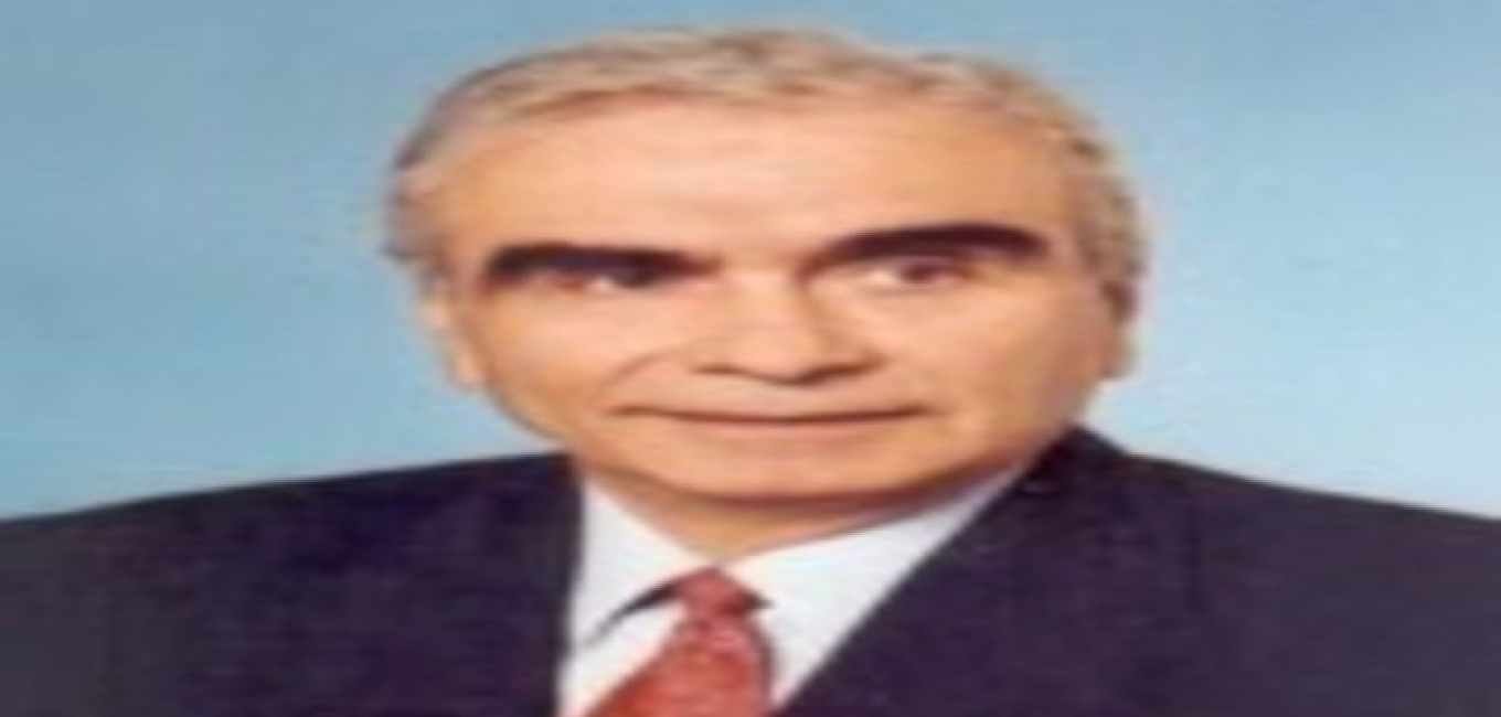 ΑΝΑΚΟΙΝΩΣΗ ΓΙΑ ΑΠΩΛΕΙΑ