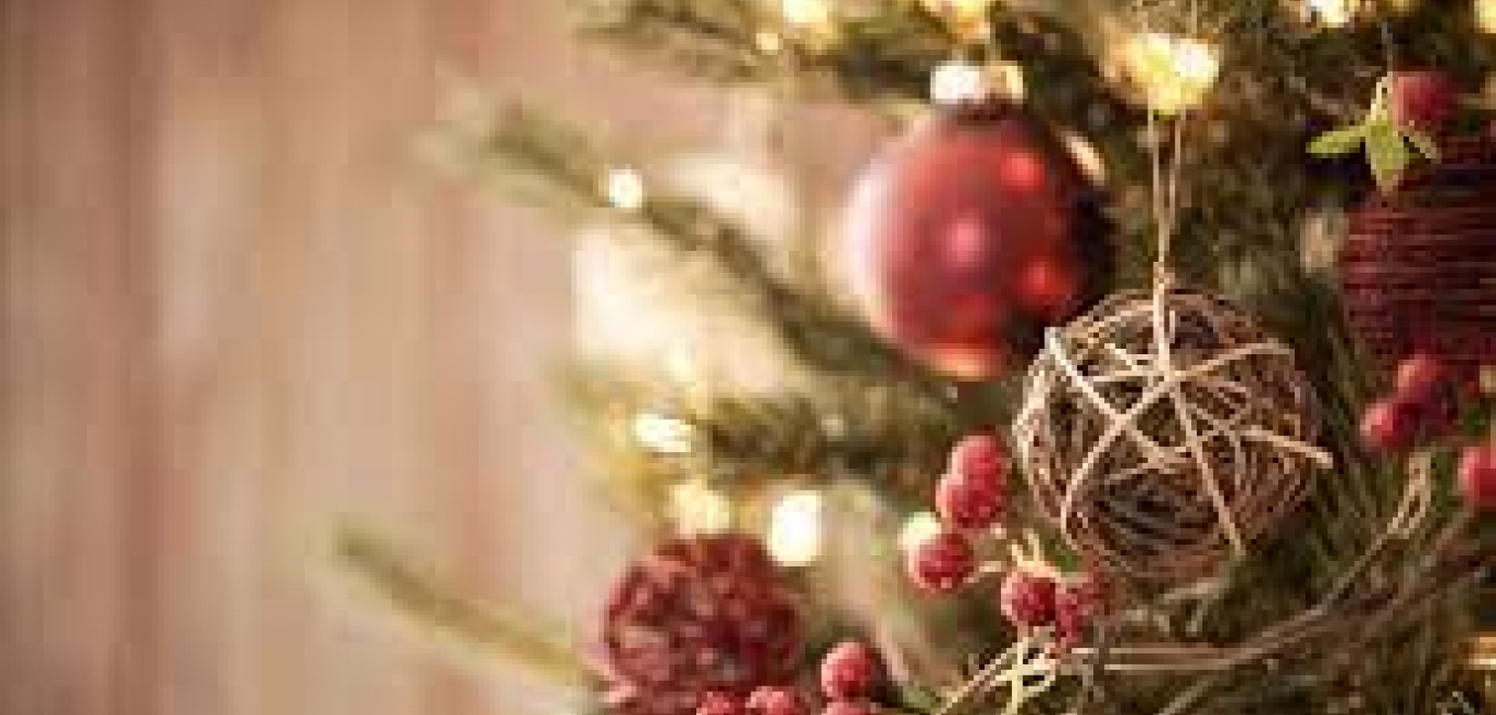 Ανακοίνωση Ε.Α.Α.Σ.