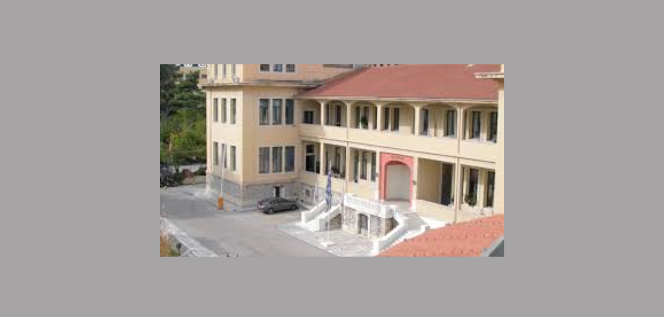 ΠΡΟΚΥΡΗΞΗ ΔΝΤΩΝ ΤΜΗΜΑΤΩΝ ΤΟΥ ΝΙΜΤΣ