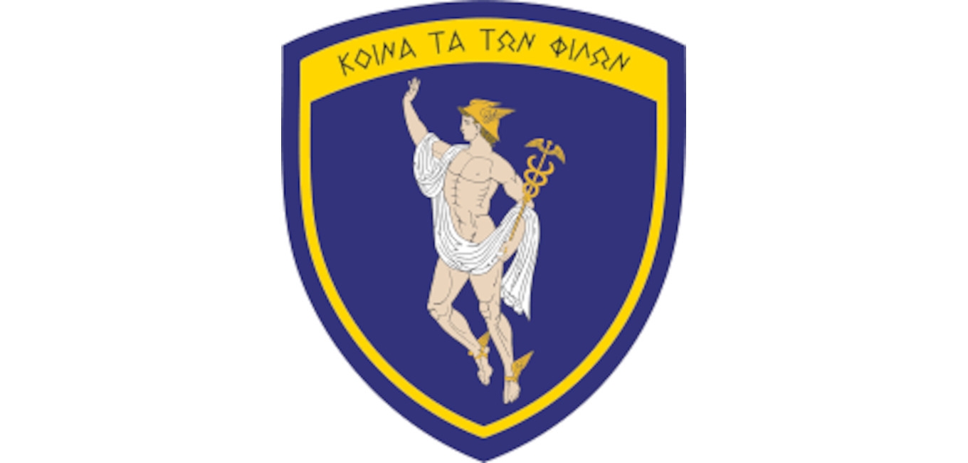 ΟΙ ΔΙΑΒΙΒΑΣΤΕΣ ΤΙΜΟΥΝ ΤΗΝ ΙΣΤΟΡΙΑ ΤΟΥΣ