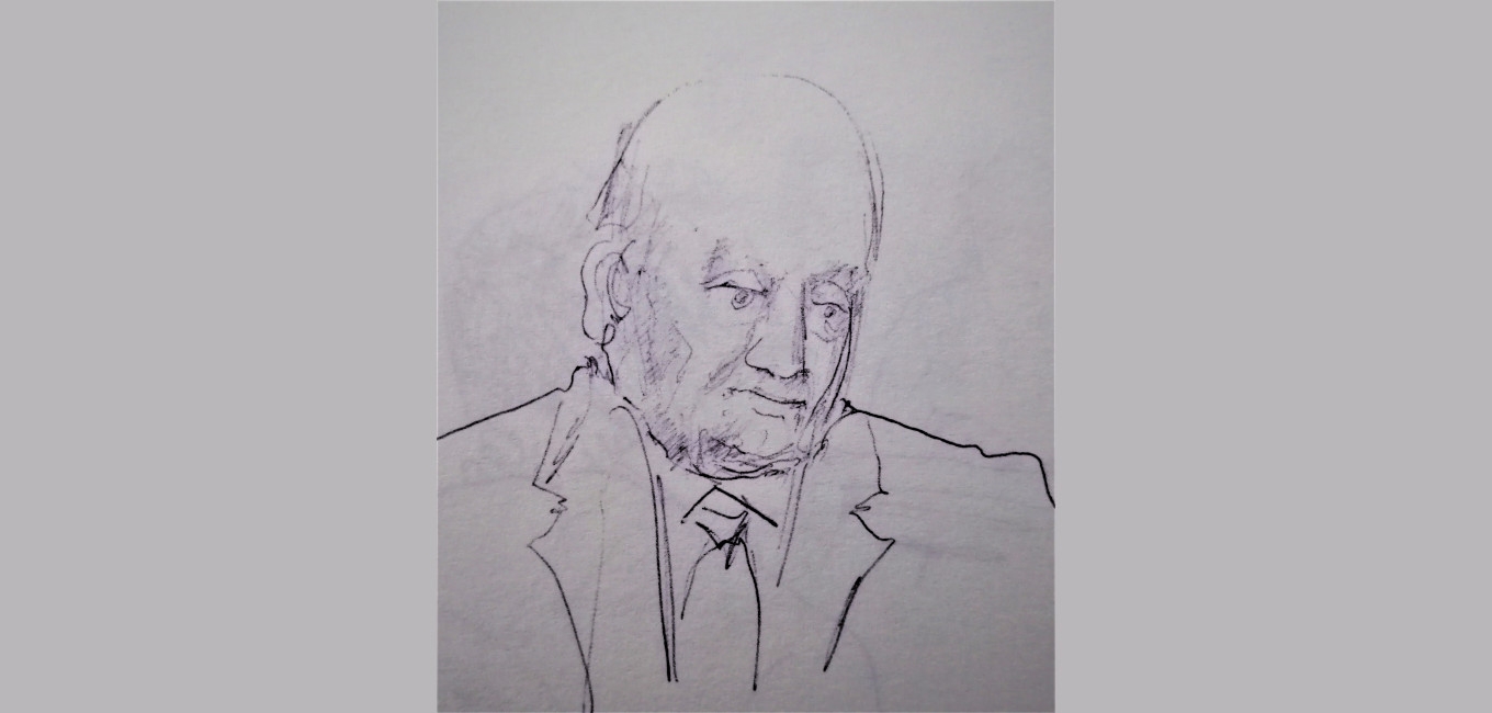 Η ΑΡΕΤΗ ΤΗΣ ΟΡΘΗΣ ΚΡΙΣΗΣ