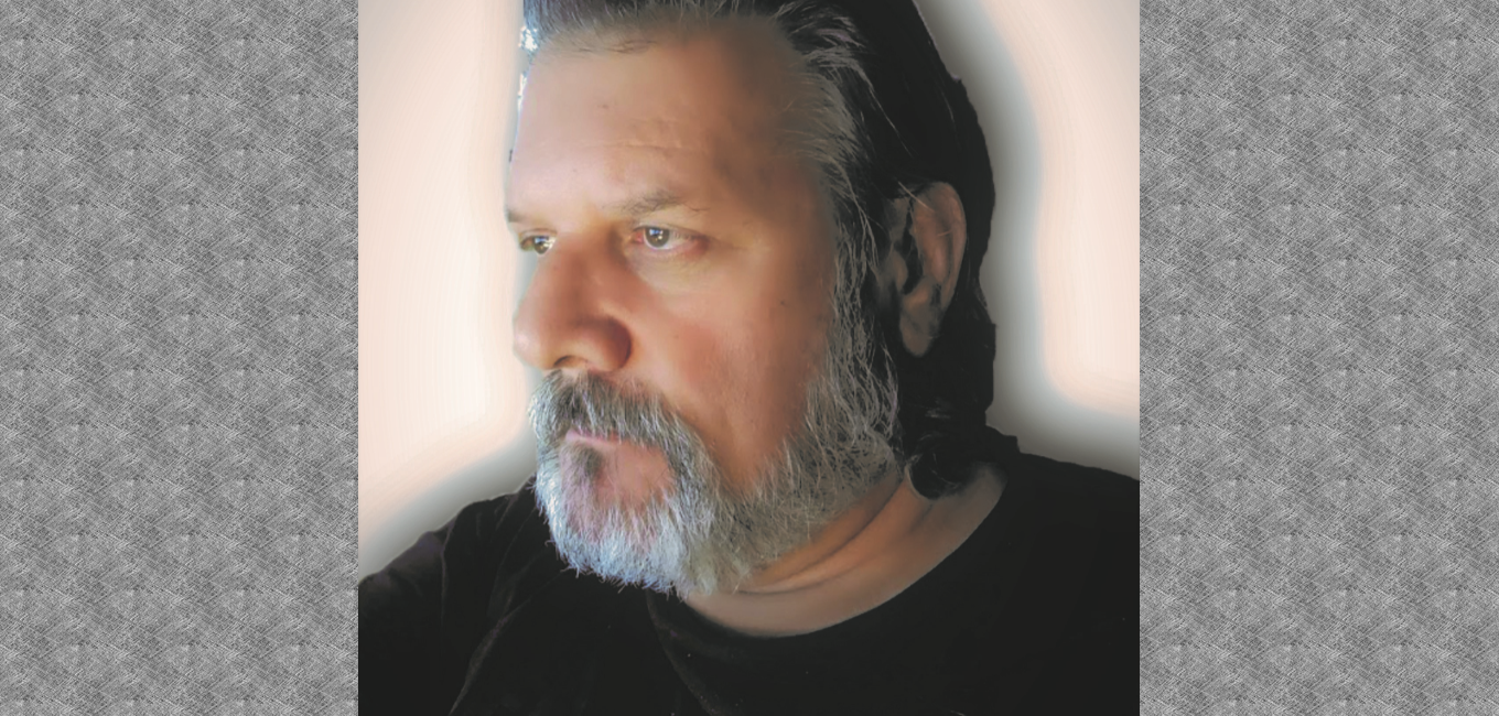 Σύγκρουση συμφερόντων (και καθηκόντων), νόμιμο ναι, ηθικό όμως;