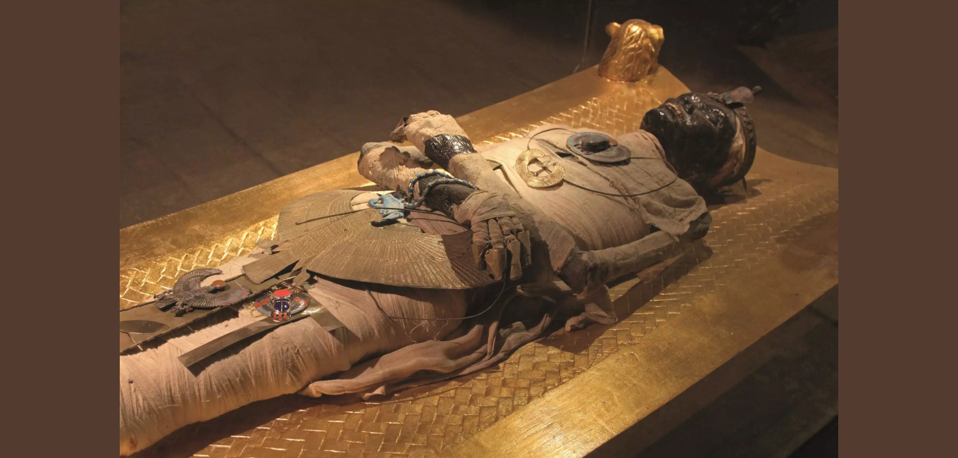 Η ΜΕΤΑΘΑΝΑΤΙΟΣ ΖΩΗ ΤΟΥ ΑΝΘΡΩΠΟΥ ΣΤΗΝ ΑΡΧΑΙΟΤΗΤΑ