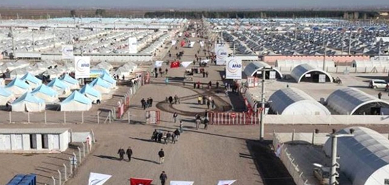 Η παραδοξότητα της προδοσίας, εν γνώσει ή άγνοια