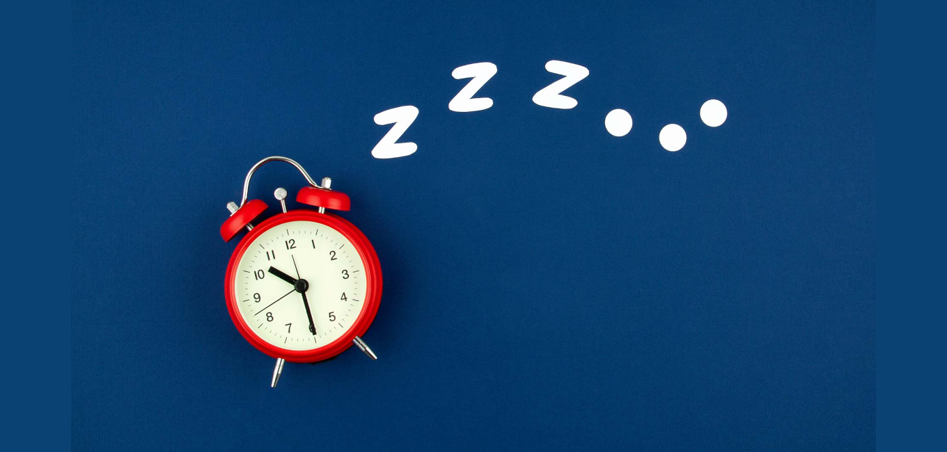 ΤΑ ΦΑΙΝΟΜΕΝΑ ΤΟΥ ΥΠΝΟΥ – ΤΟΥ ΟΝΕΙΡΟΥ – ΤΟΥ ΟΡΑΜΑΤΙΣΜΟΥ – ΤΗΣ ΜΑΝΤΕΙΑΣ ΚΑΙ ΤΗΣ ΕΚΣΤΑΣΗΣ