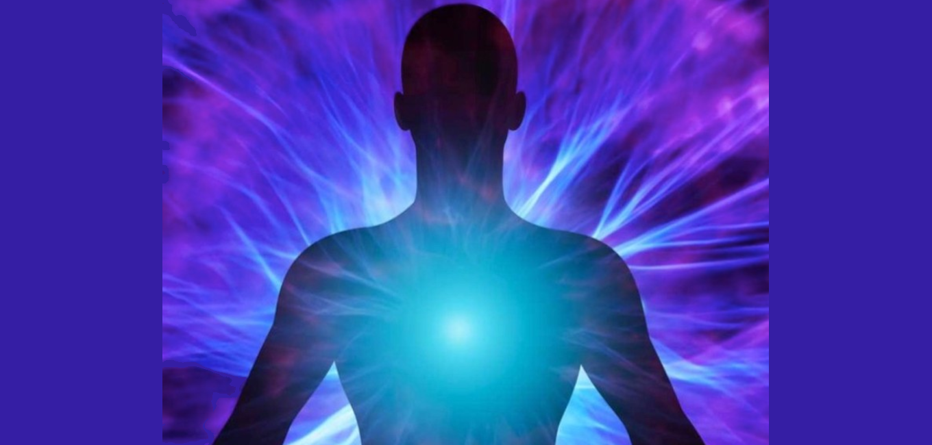 ΤΟ ΜΥΣΤΗΡΙΟ ΤΗΣ ΨΥΧΗΣ ΚΑΙ ΤΗΣ ΑΘΑΝΑΣΙΑΣ ΤΗΣ