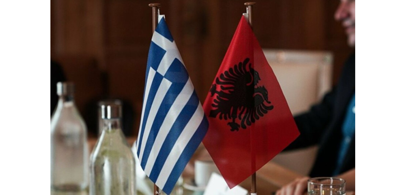 Το «Τσάμικο» αγκάθι στις ελληνοαλβανικές σχέσεις και στη πορεία της Αλβανίας προς την Ε.Ε.