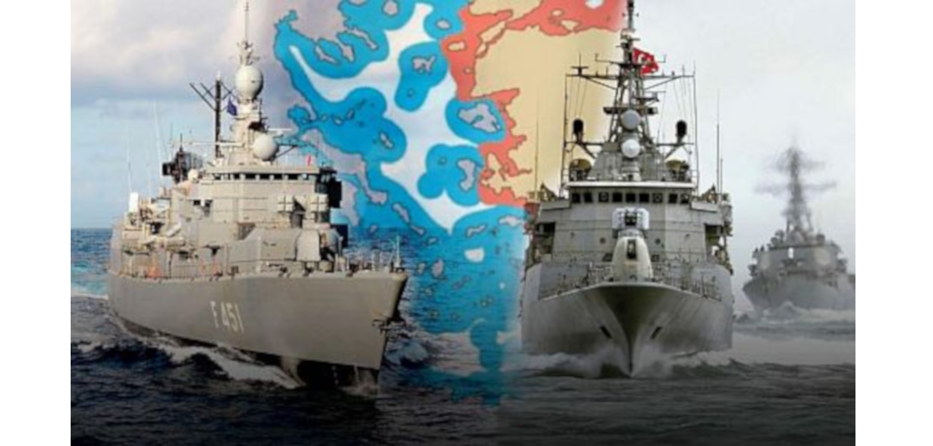 Τα Άδικα των Εχθρών μας