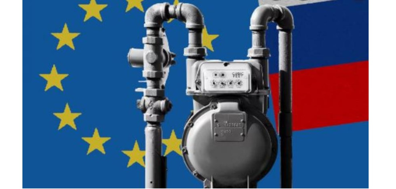 Ο ενεργειακός πόλεμος στη σκακιέρα της Ανατ. Μεσογείου