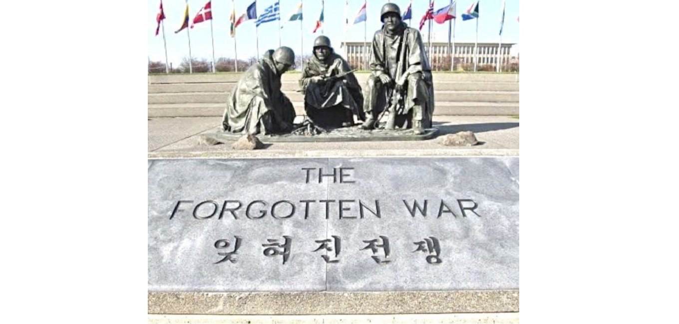 ΣΑΝ ΣΗΜΕΡΑ, 4 ΔΕΚΕΜΒΡΙΟΥ 1950