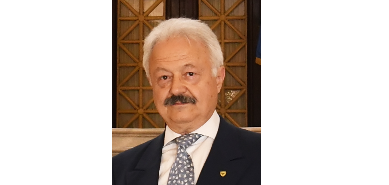 ΕΑΑΣ 