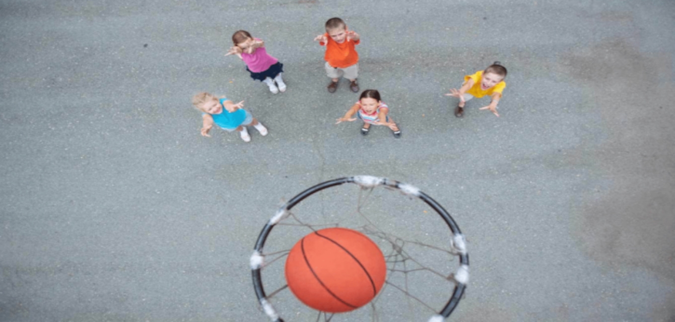 Η Αθλητική Παιδεία και η Βία στα Γήπεδα