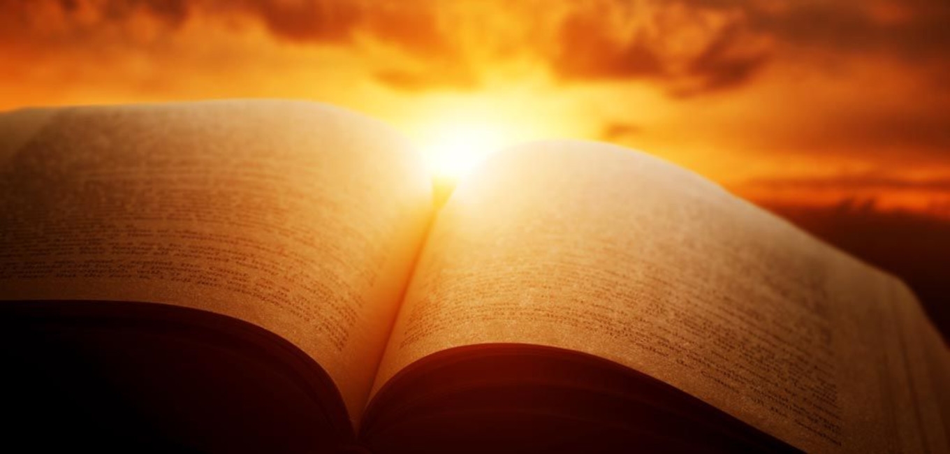 Οι Αλεβίτες