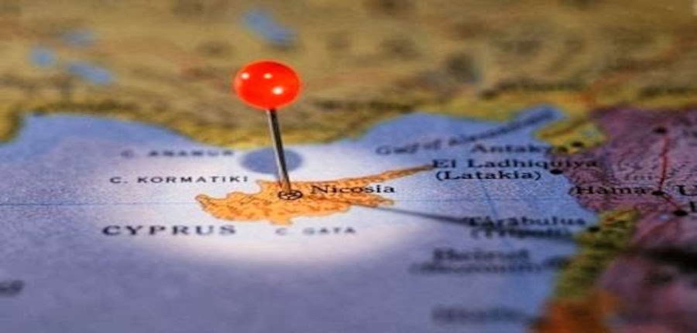 Η ΔΙΖΩΝΙΚΗ-ΔΙΚΟΙΝΟΤΙΚΗ ΟΜΟΣΠΟΝΔΙΑ ΕΙΝΑΙ ΛΥΣΗ ΓΙΑ ΤΗΝ ΚΥΠΡΟ;