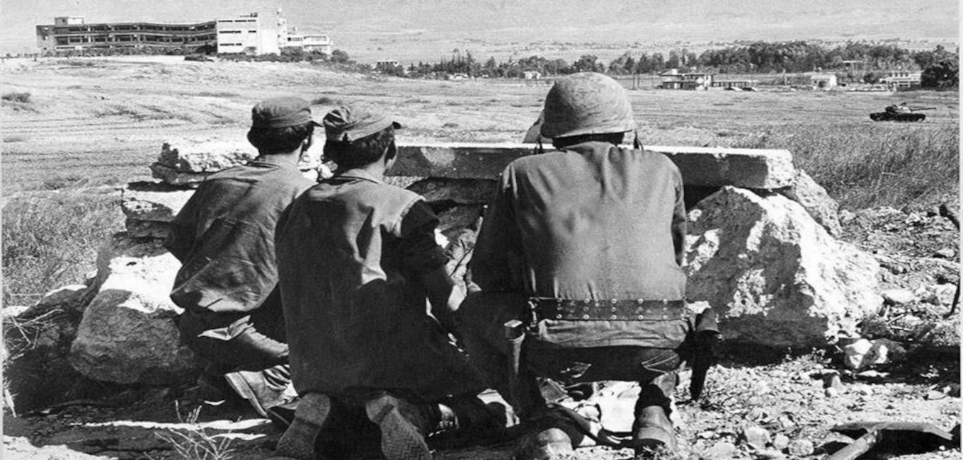 Περί της ισόβιας Τιμητικής Παροχής