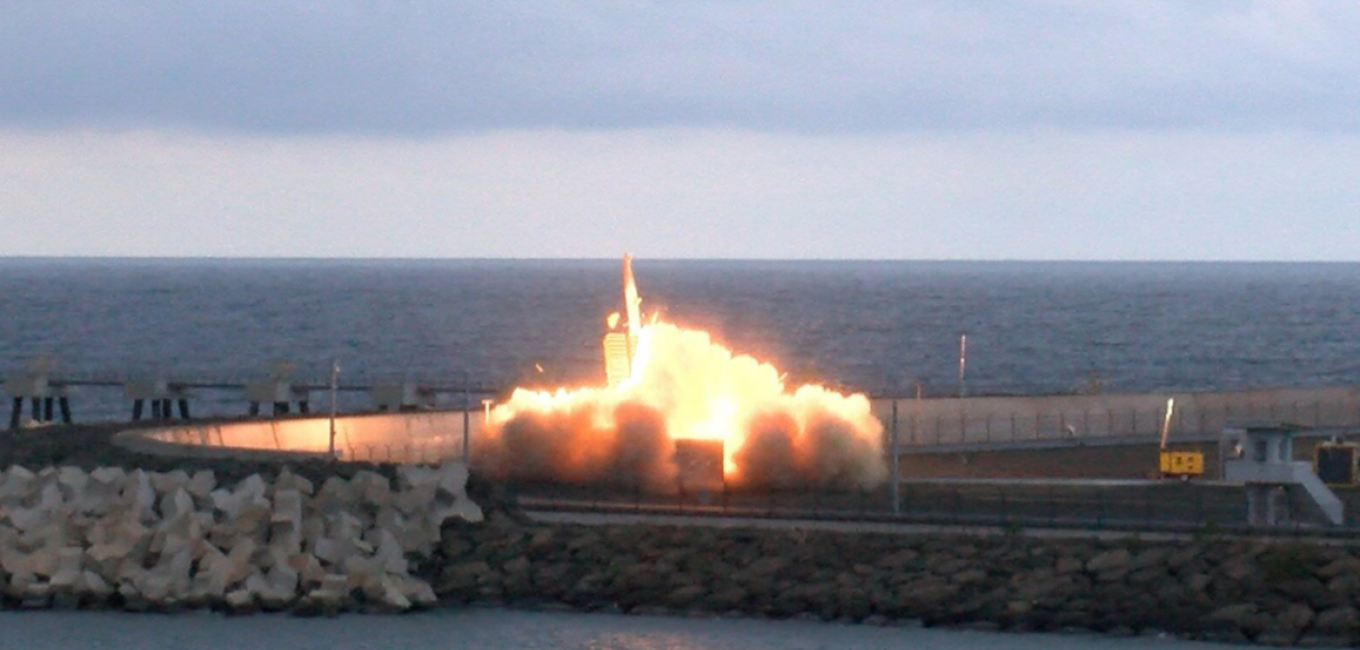 ΟΙ ΝΕΕΣ «ΠΥΡΑΥΛΙΚΕΣ ΑΠΕΙΛΕΣ» ΤΗΣ ΤΟΥΡΚΙΑΣ ΔΕΝ ΜΑΣ ΑΝΗΣΥΧΟΥΝ