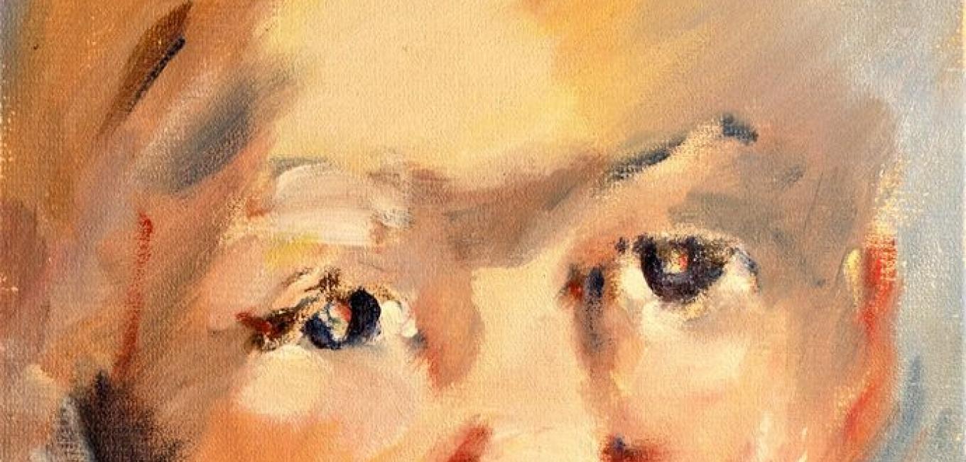 Η παιδεία ως δύναμη του μέλλοντος