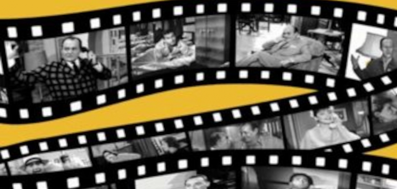 Η επανάσταση του 1821 στον Ελληνικό κινηματογράφο