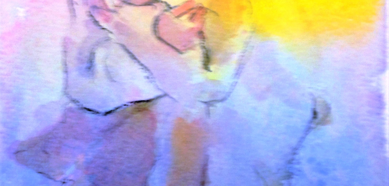 Κατανόηση και Αλληλοκατανόηση ως Αξία (Μέρος Β')