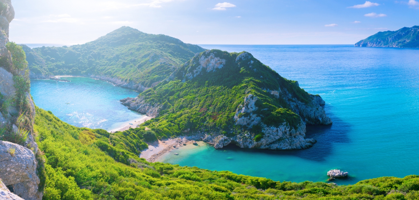 Μαθράκι: Συγκινητική επιστολή της πρώτης δασκάλας μετά από 21 χρόνια